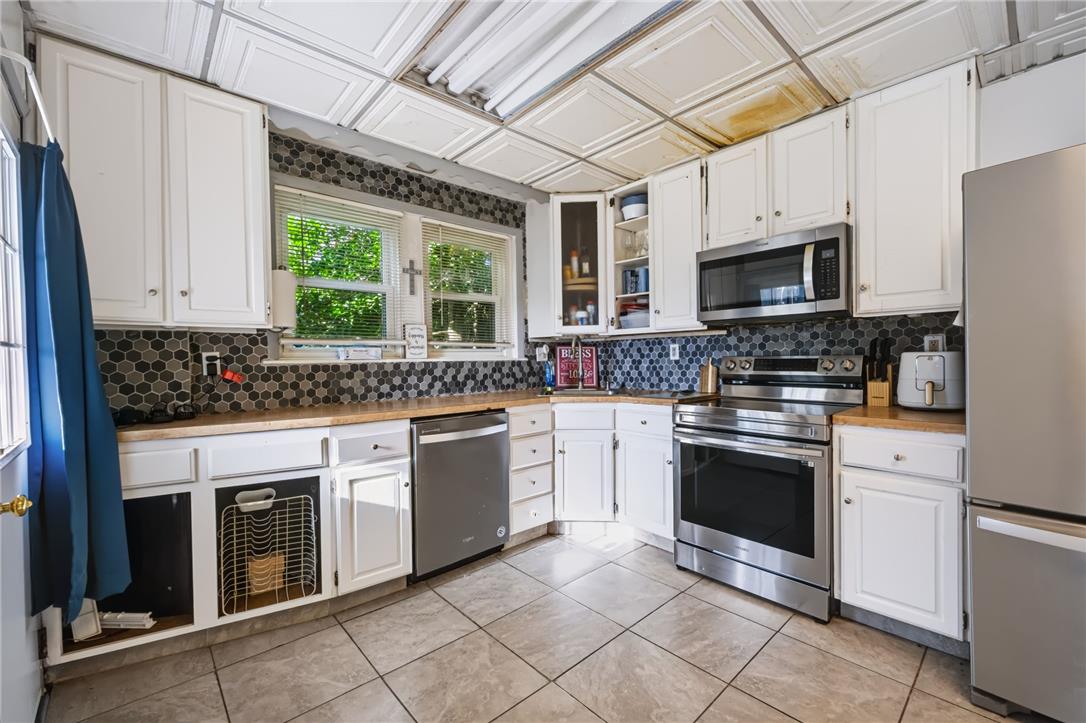 1034 North 18th Street