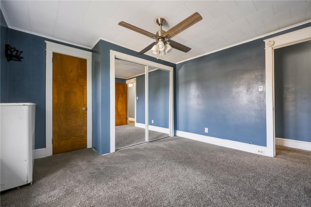 1034 North 18th Street