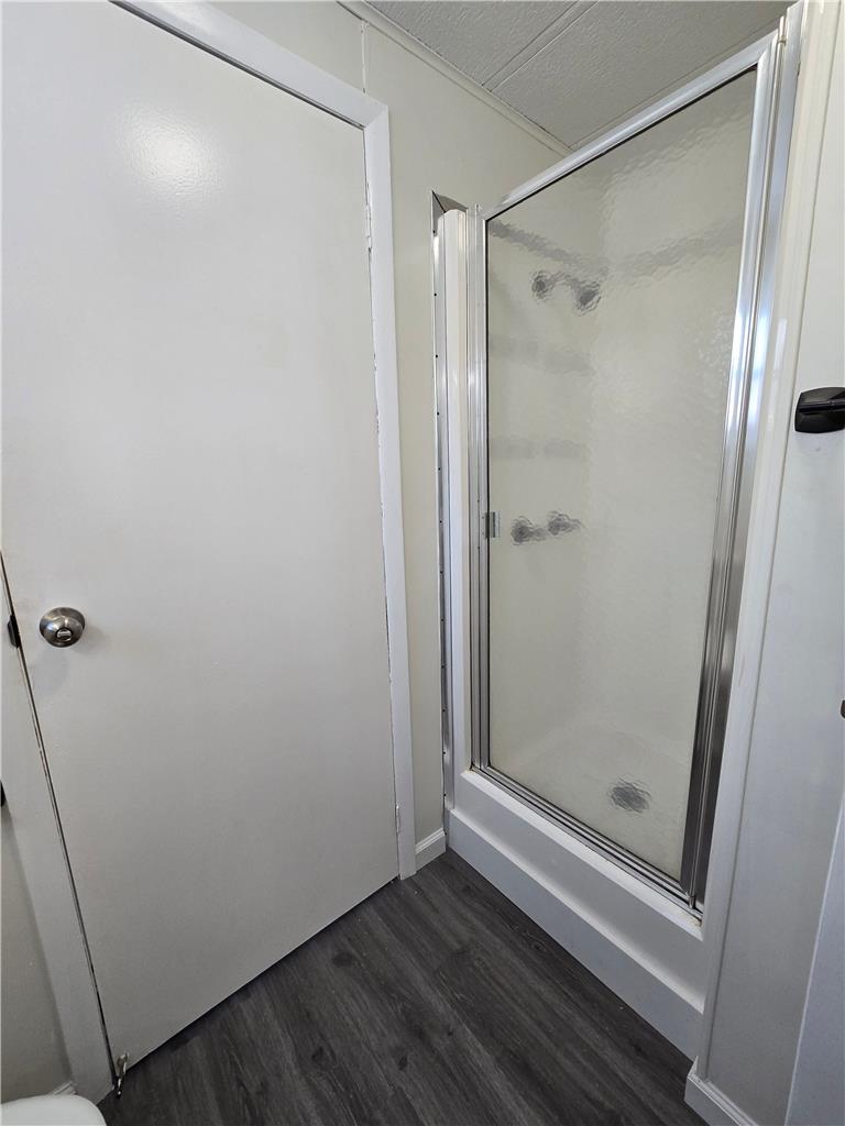207 West Center