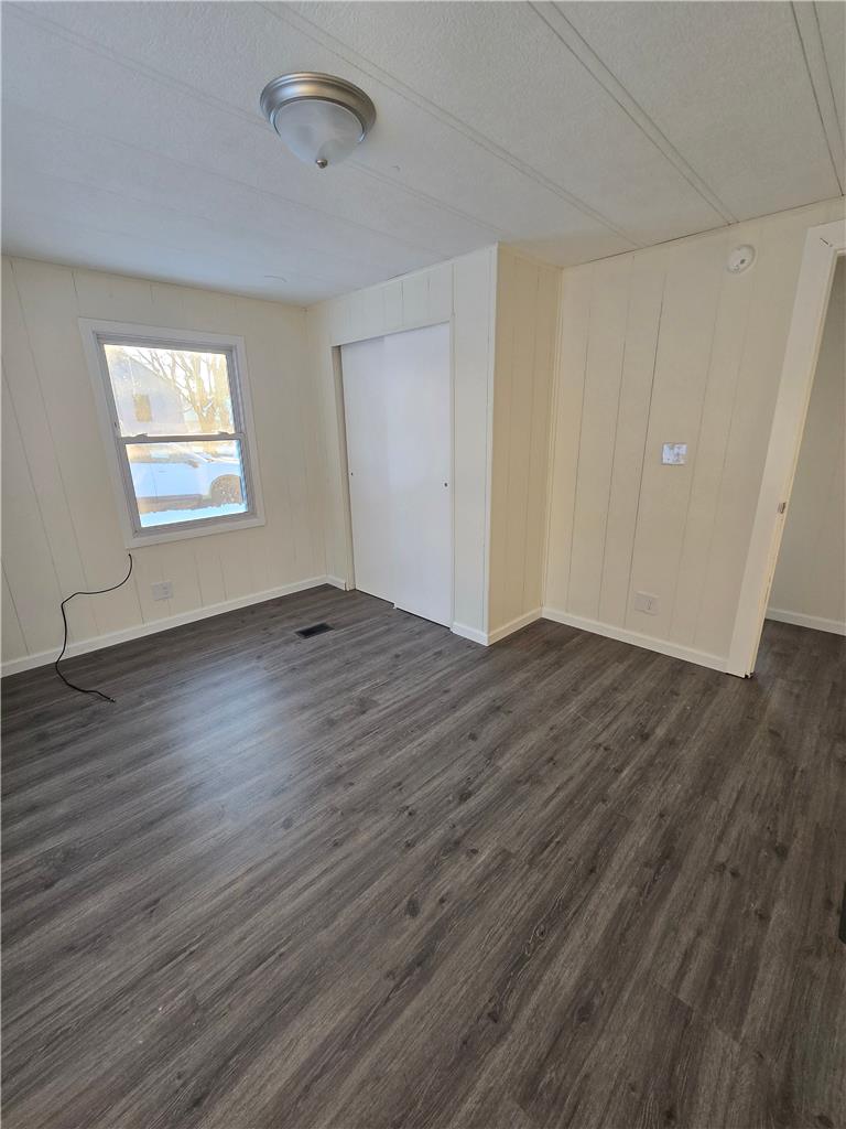 207 West Center