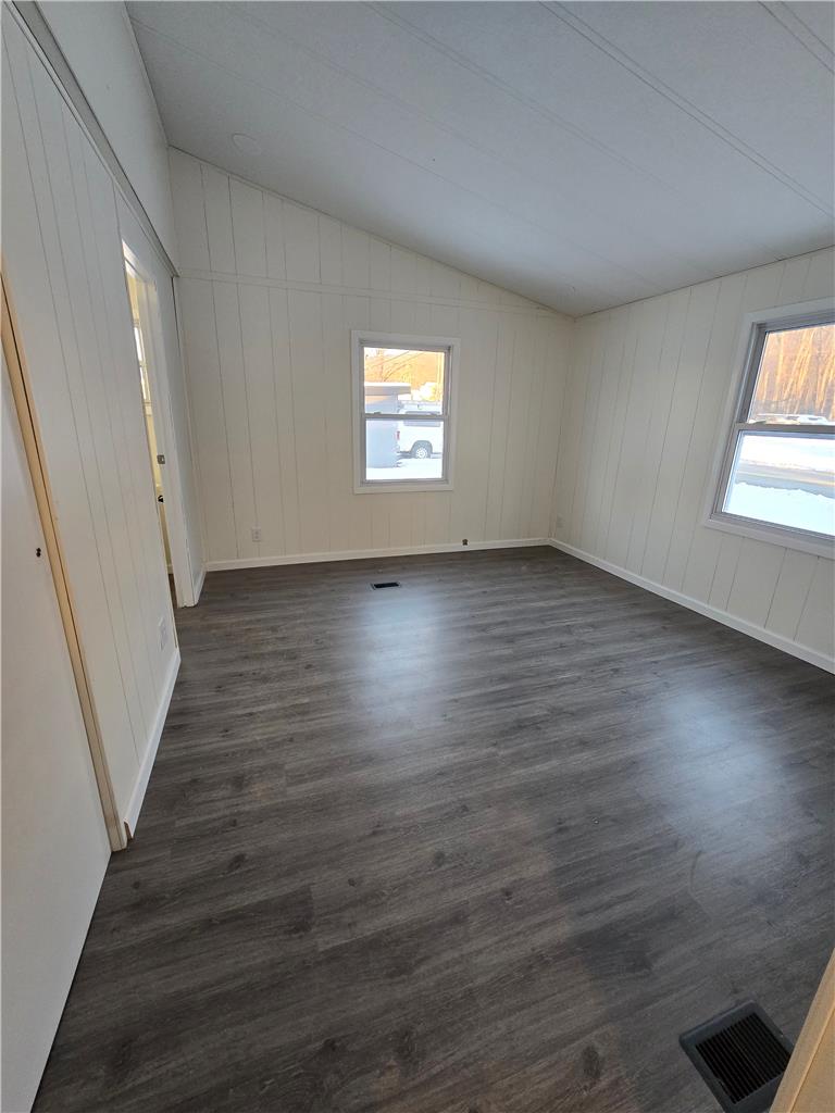 207 West Center