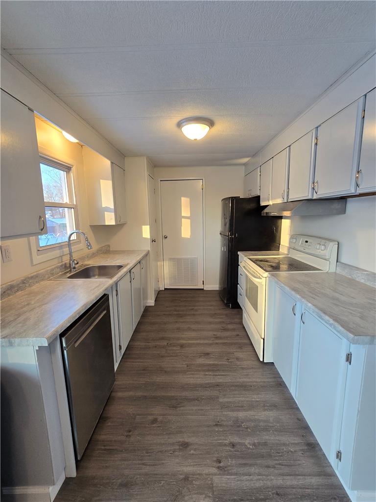 207 West Center
