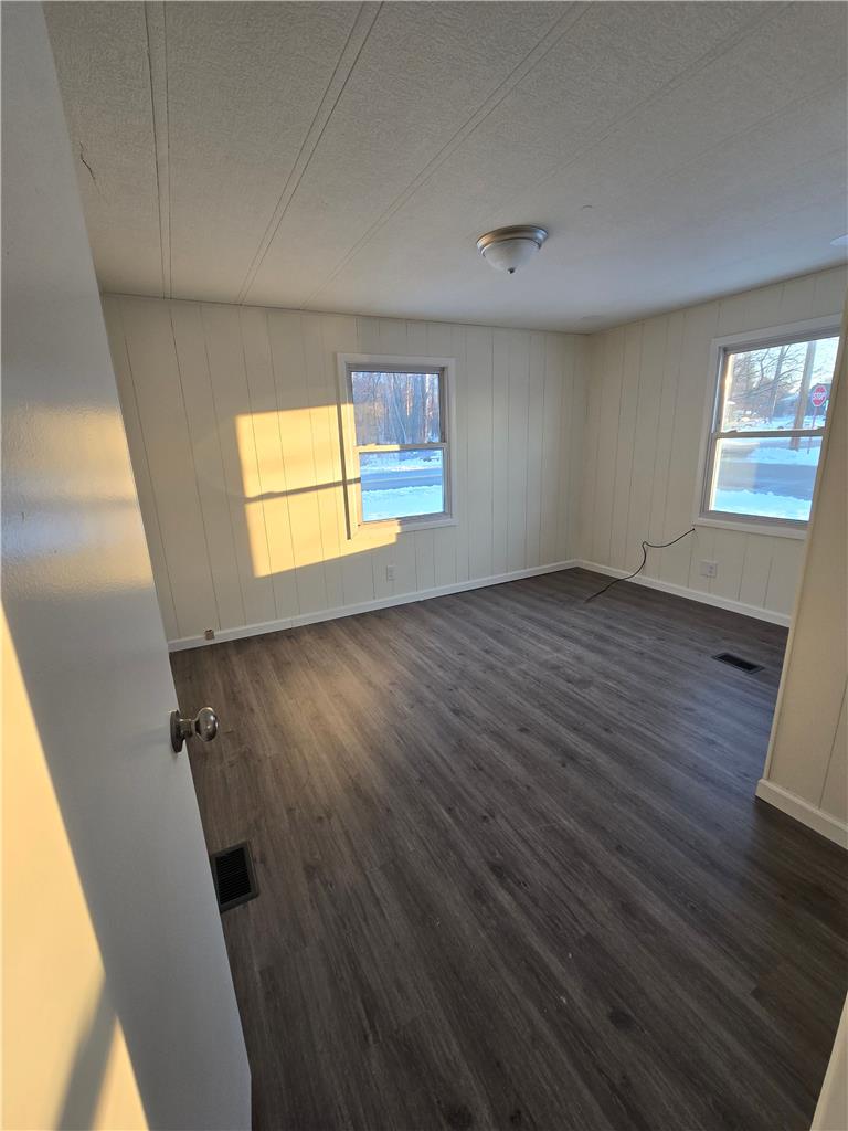 207 West Center
