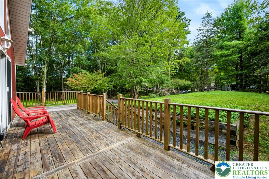 161 Linden Loop
