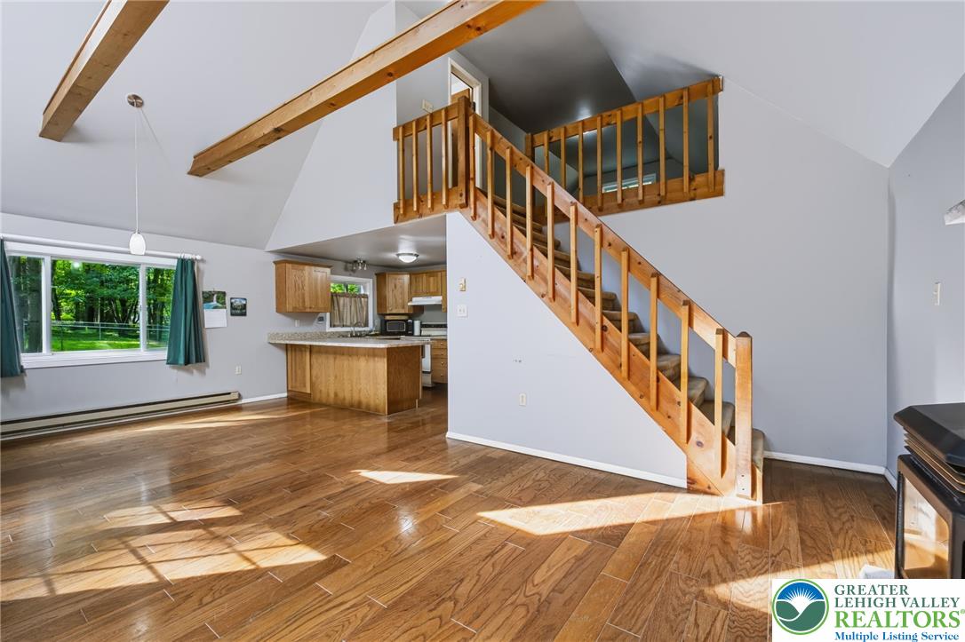 161 Linden Loop
