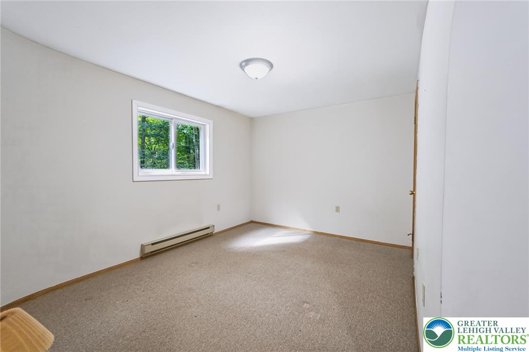 161 Linden Loop