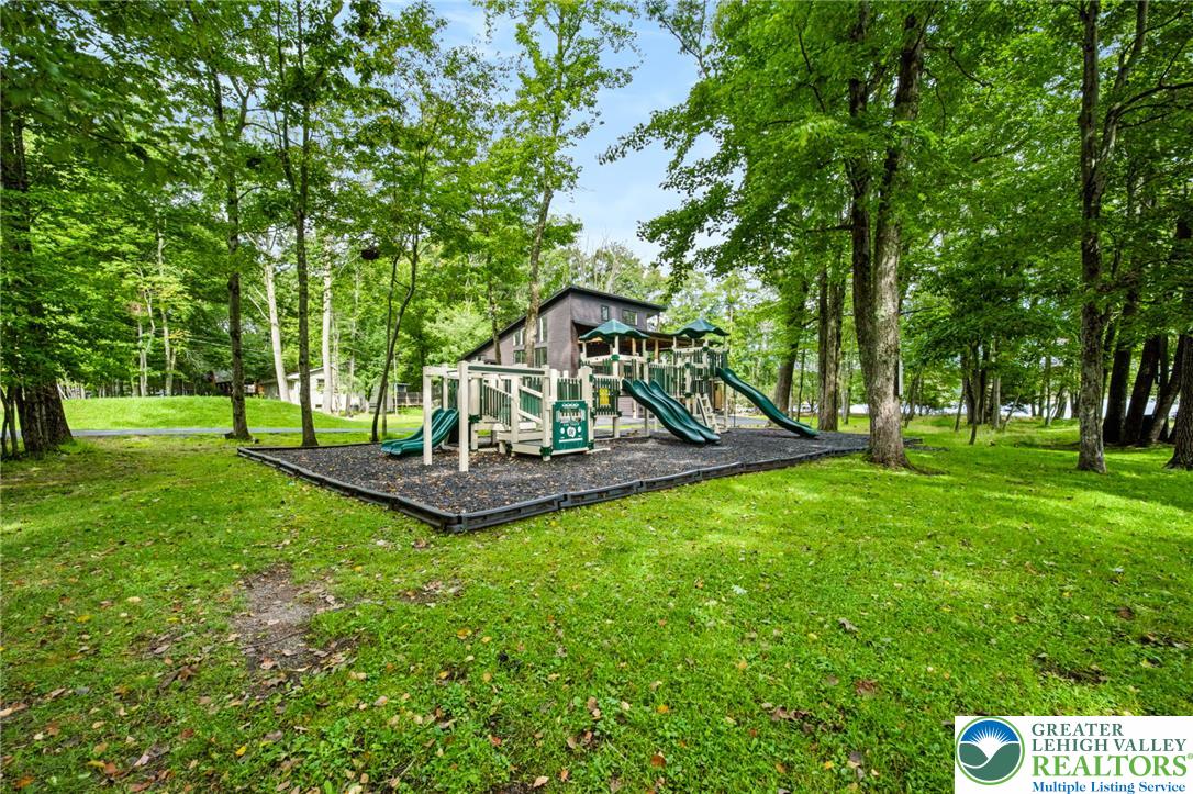 161 Linden Loop