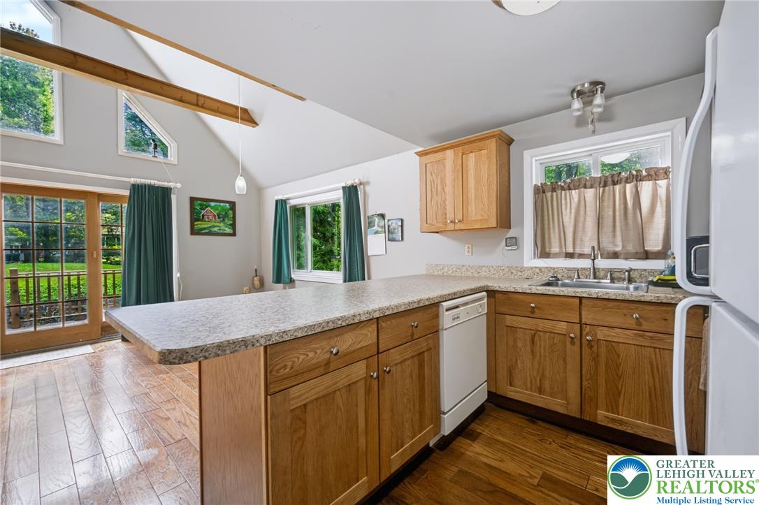 161 Linden Loop
