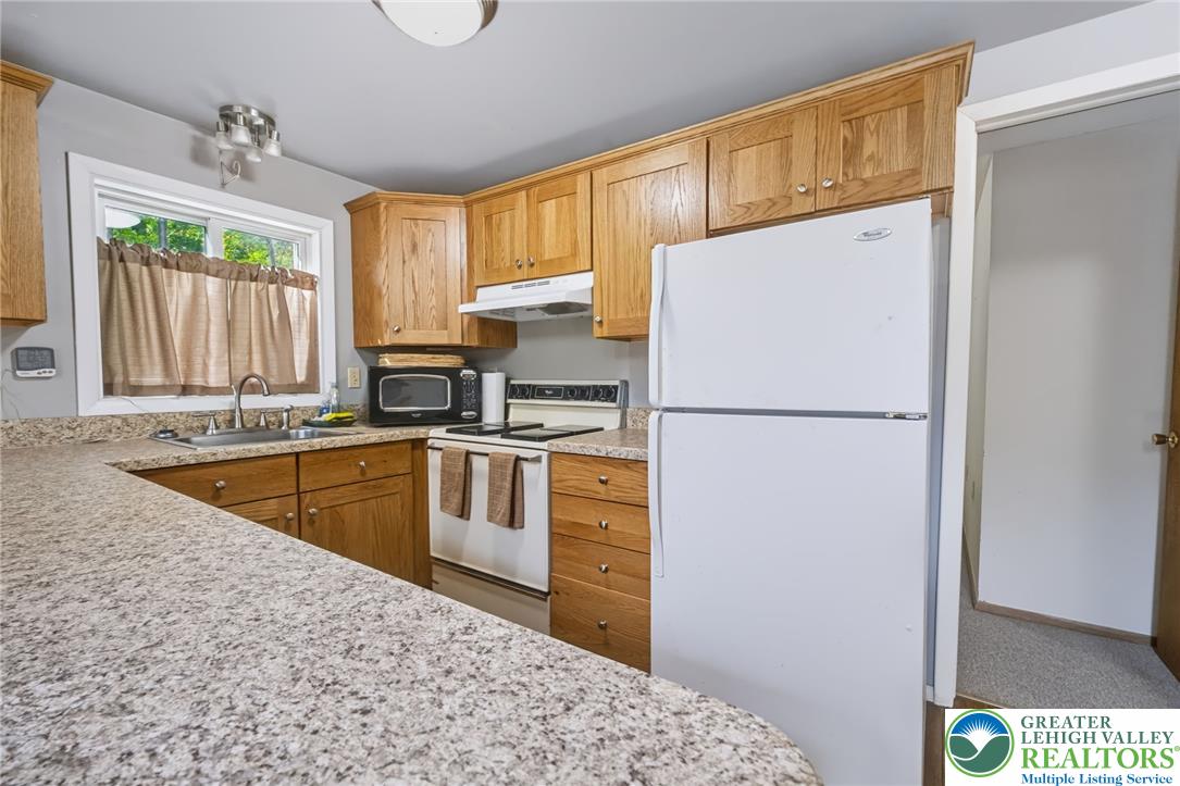 161 Linden Loop