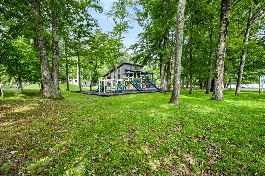 161 Linden Loop