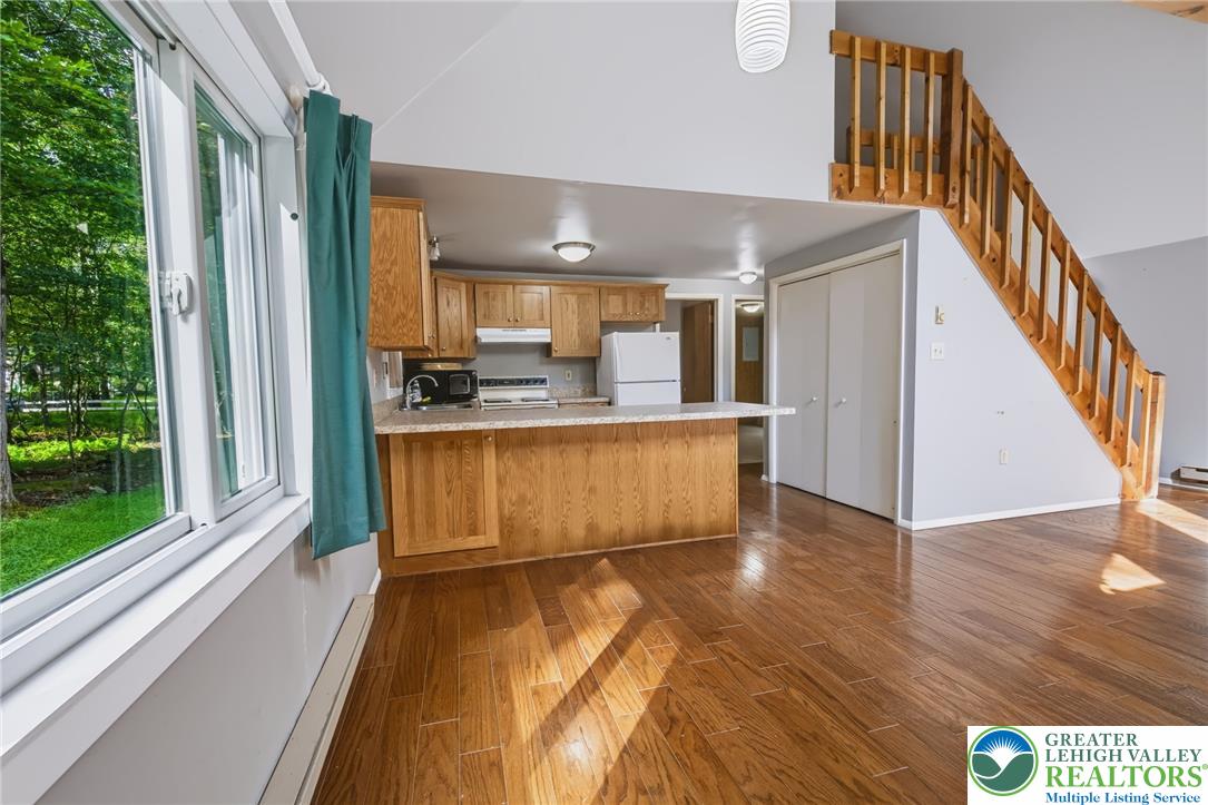 161 Linden Loop