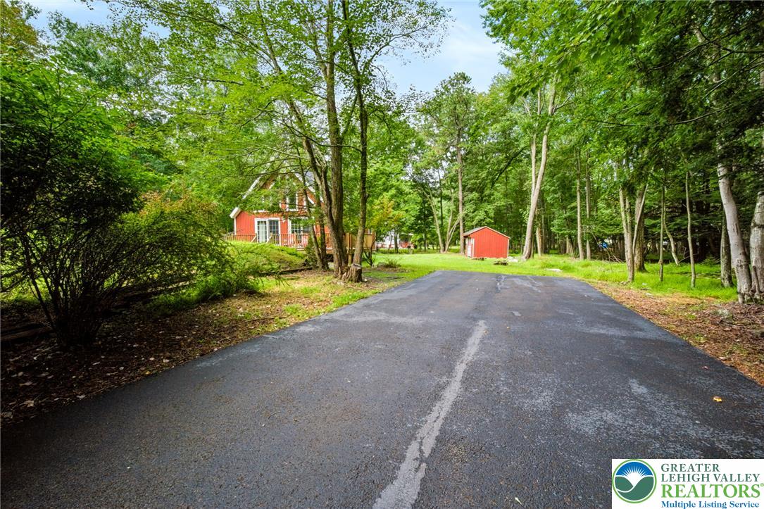 161 Linden Loop