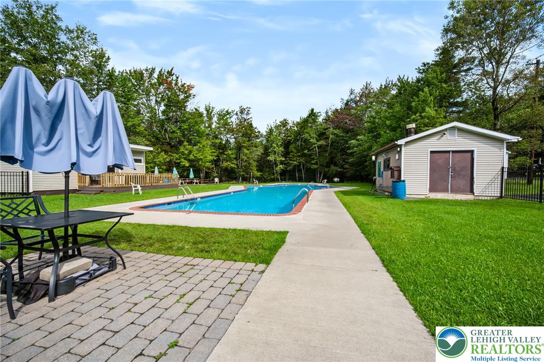 161 Linden Loop