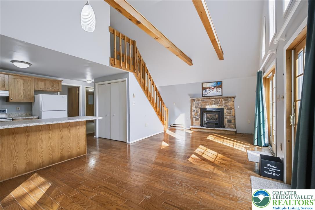 161 Linden Loop