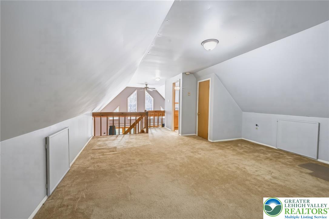 161 Linden Loop