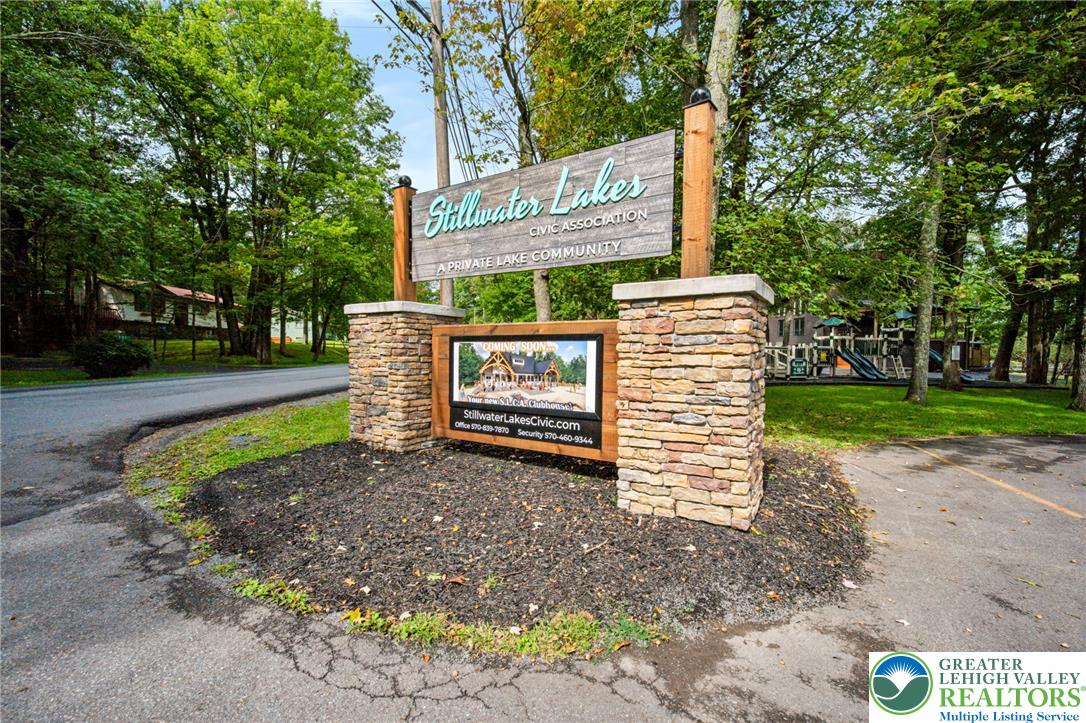 161 Linden Loop