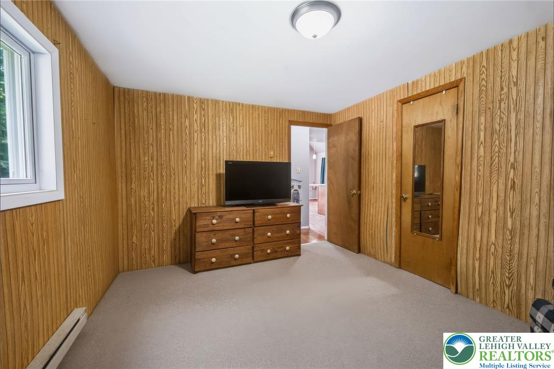 161 Linden Loop