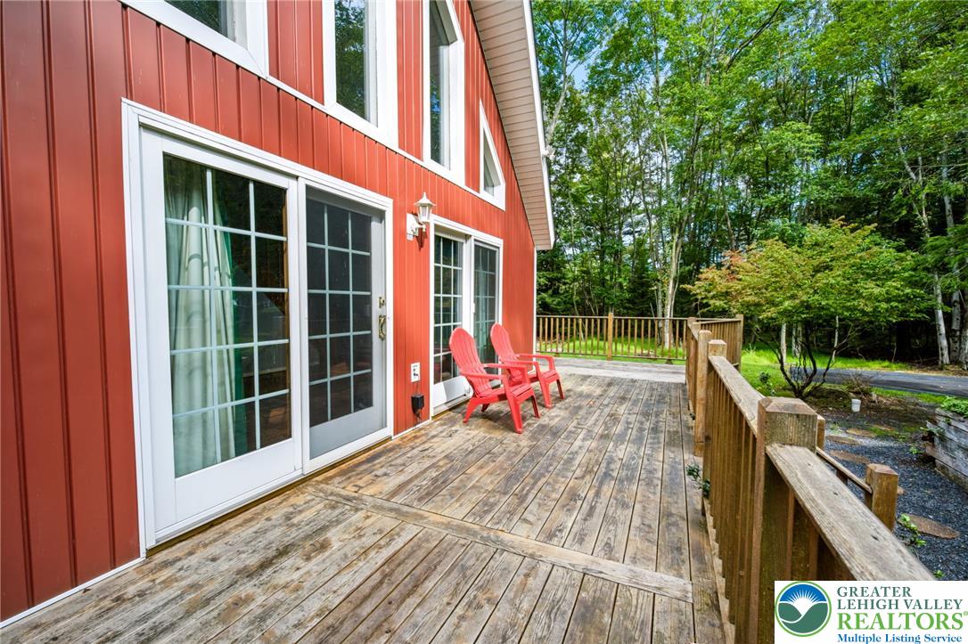 161 Linden Loop