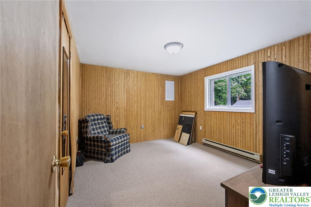 161 Linden Loop