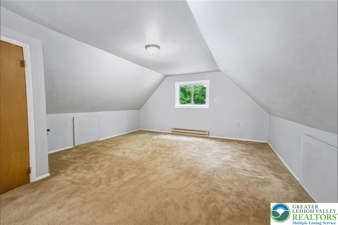 161 Linden Loop