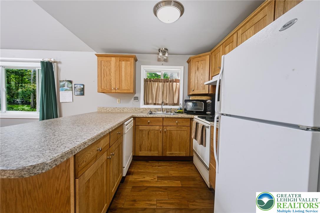 161 Linden Loop