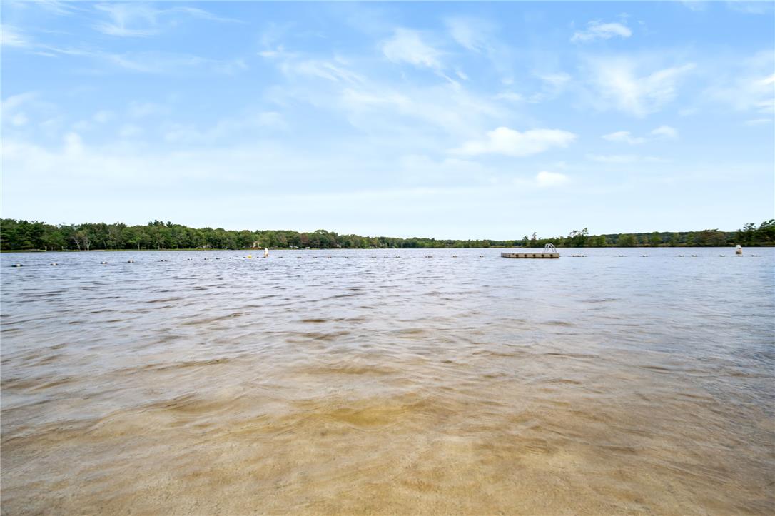 161 Linden Loop