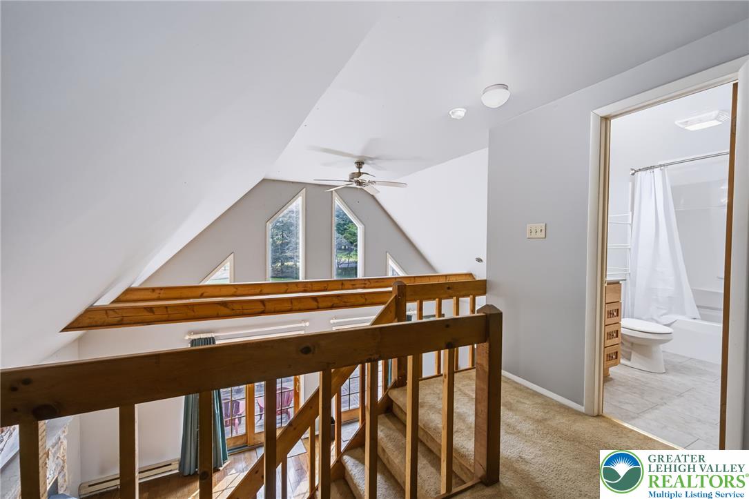 161 Linden Loop
