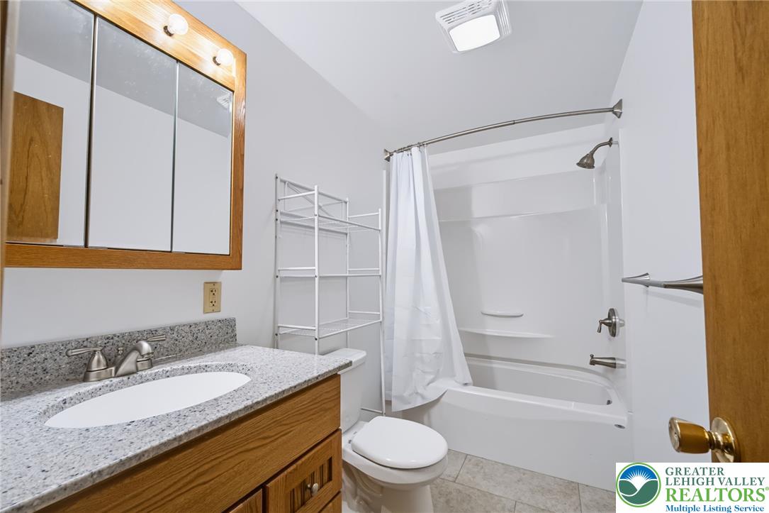 161 Linden Loop