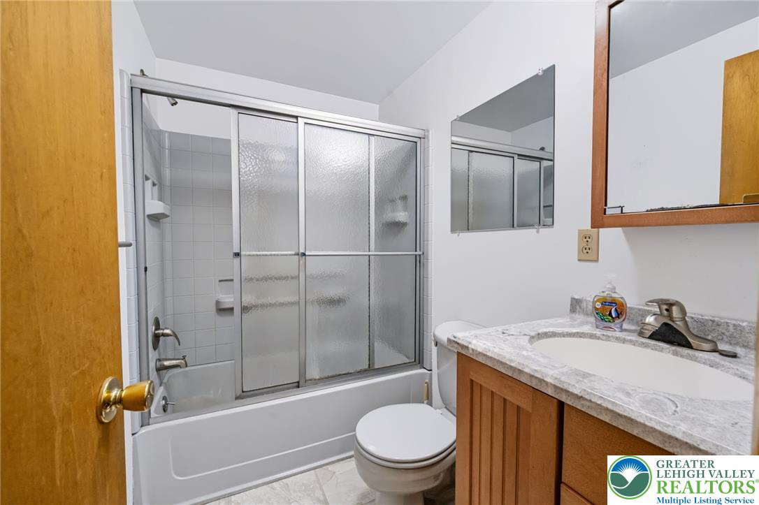 161 Linden Loop