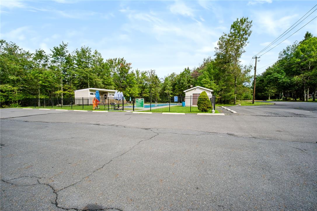 161 Linden Loop