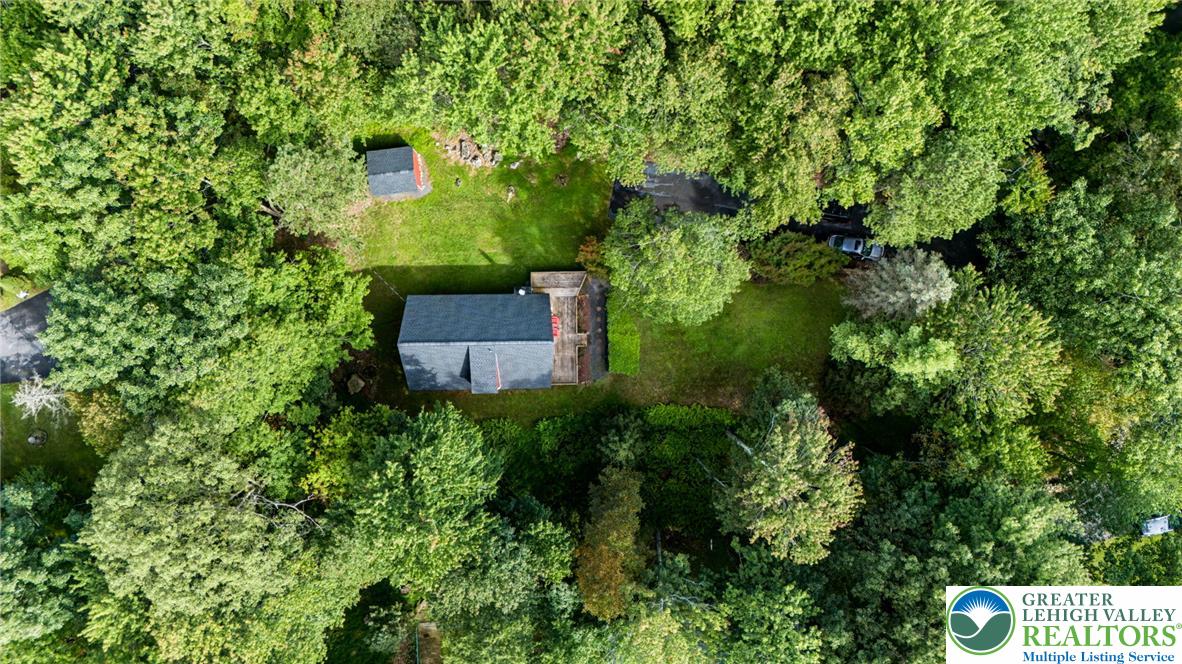 161 Linden Loop