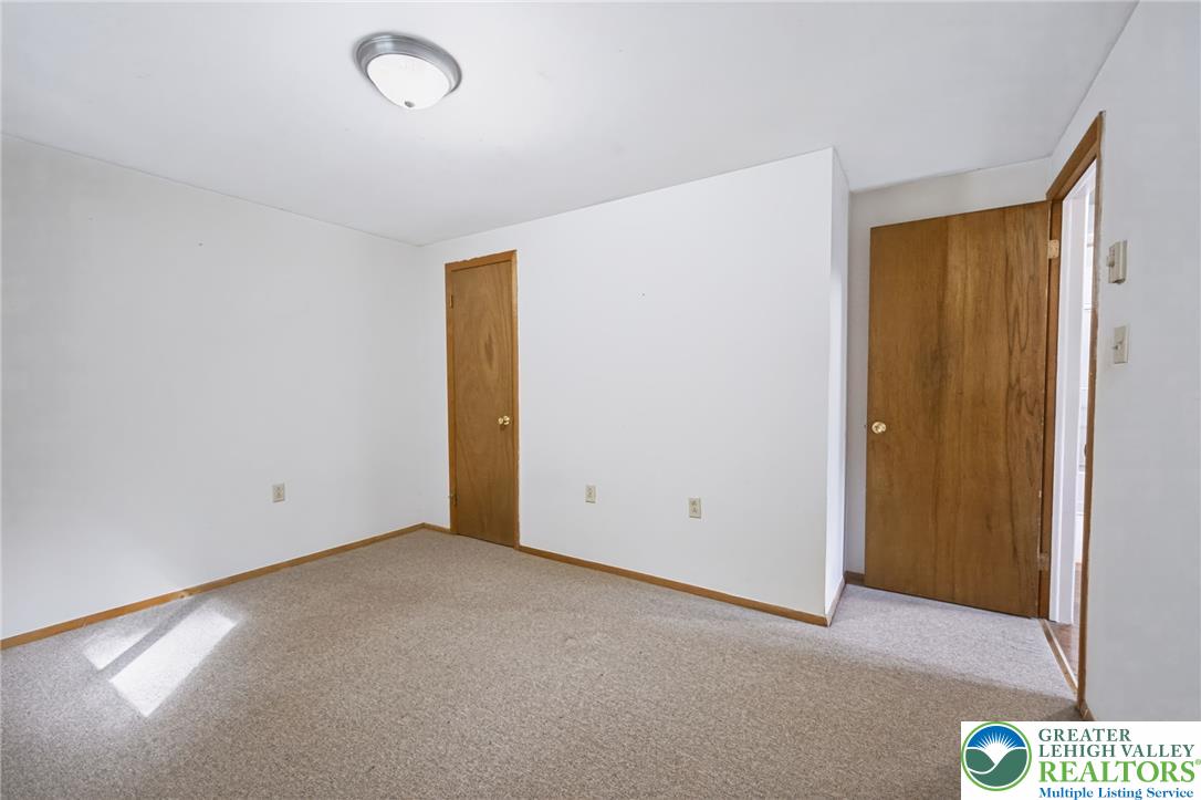 161 Linden Loop