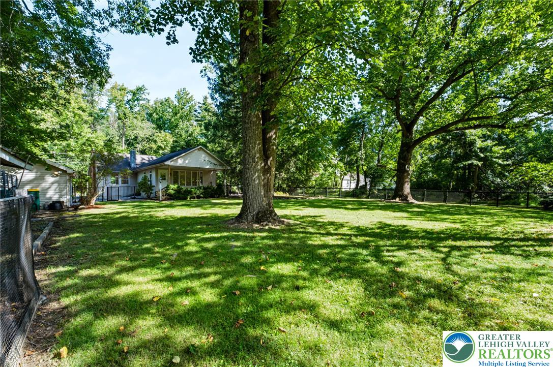 559 West Center Street