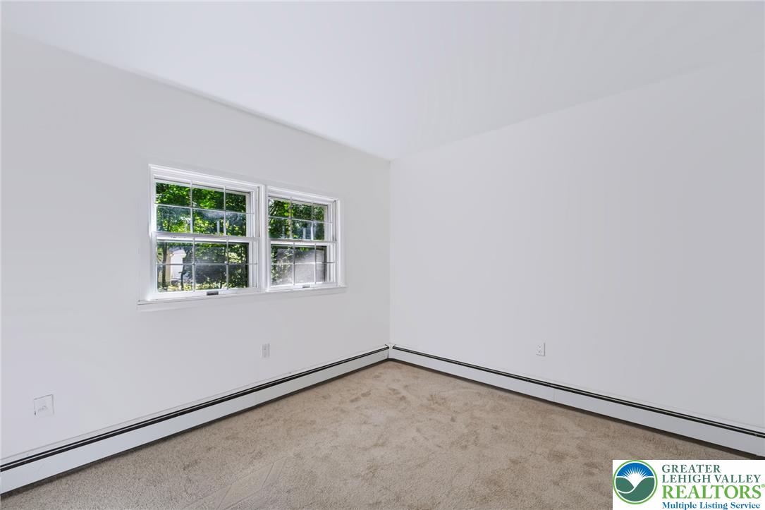 559 West Center Street