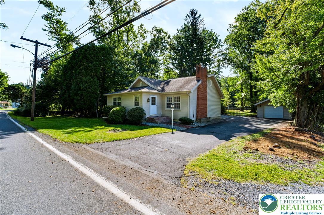 559 West Center Street