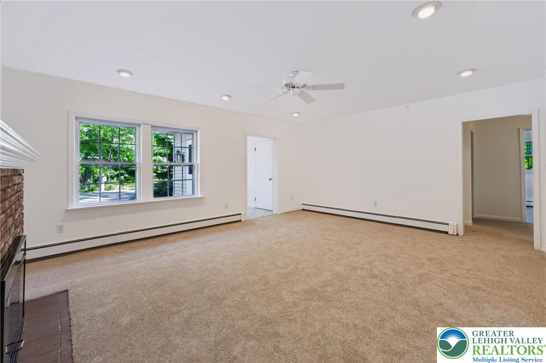 559 West Center Street