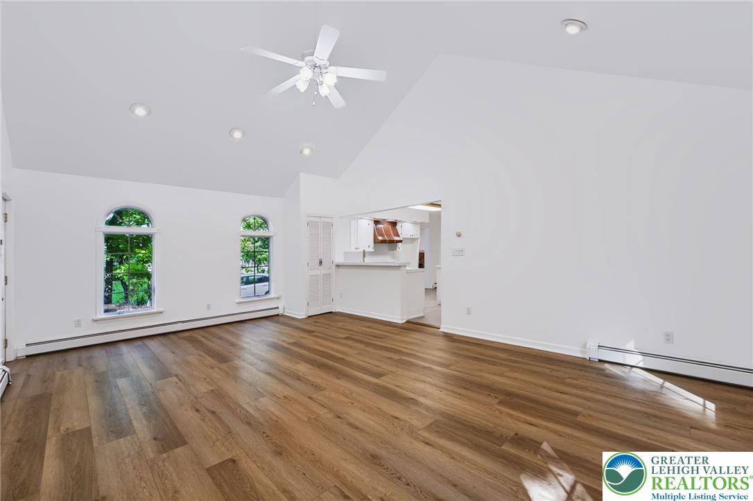 559 West Center Street