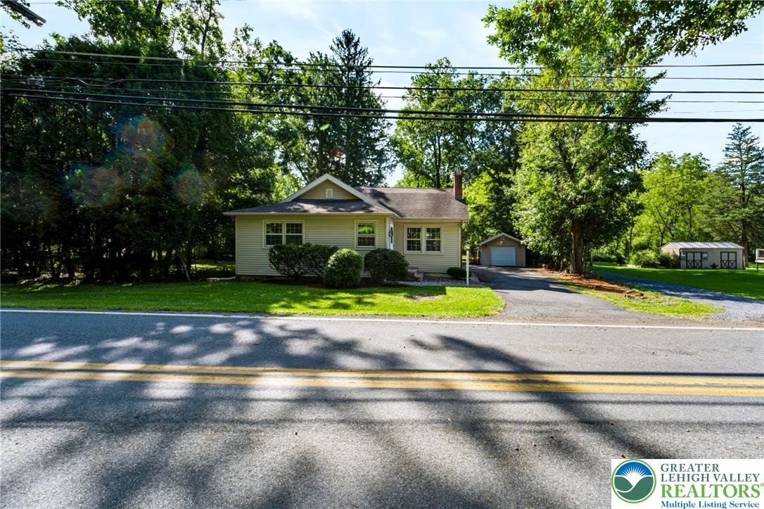 559 West Center Street