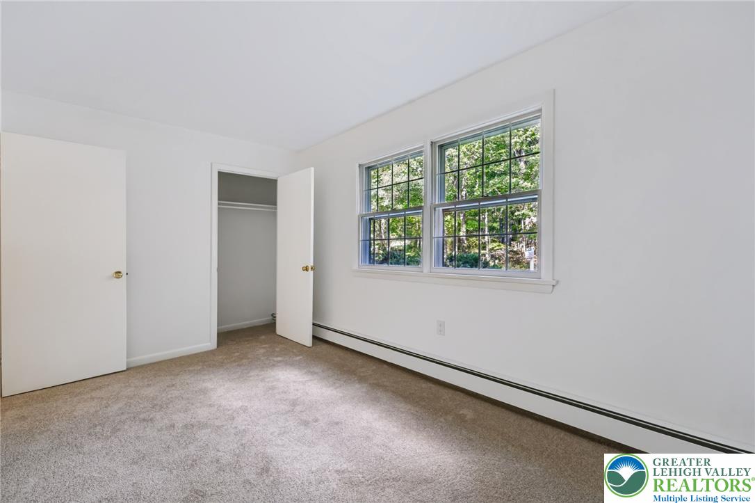 559 West Center Street