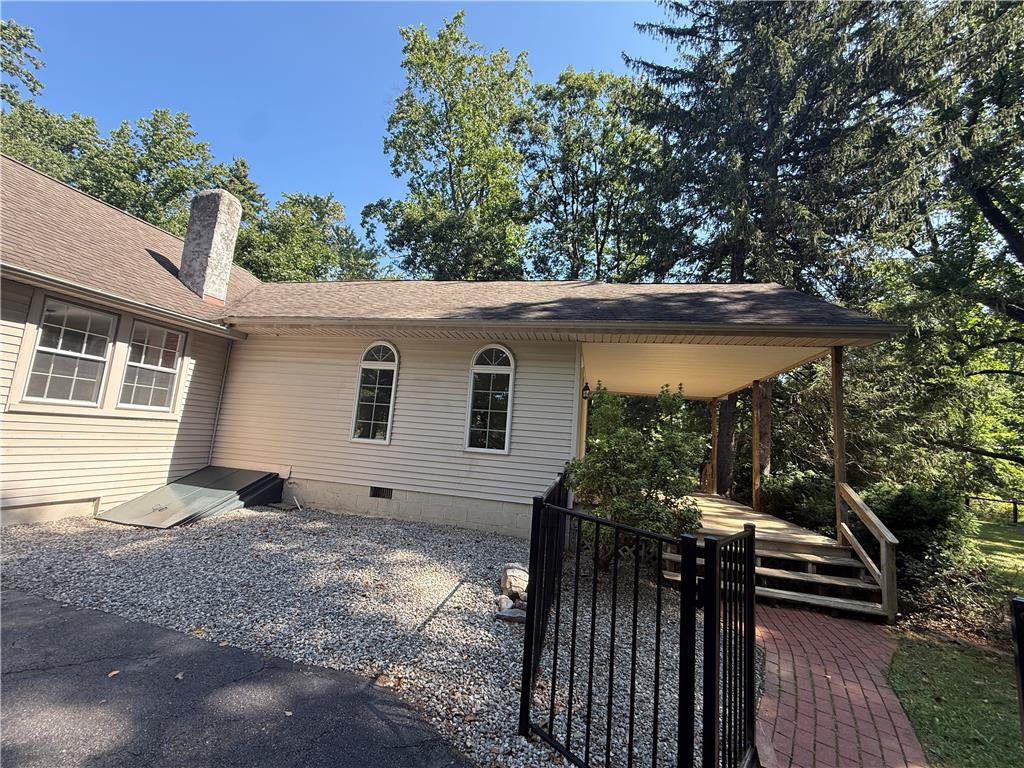 559 West Center Street