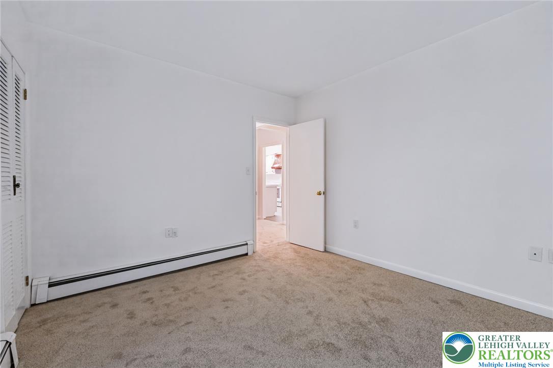 559 West Center Street