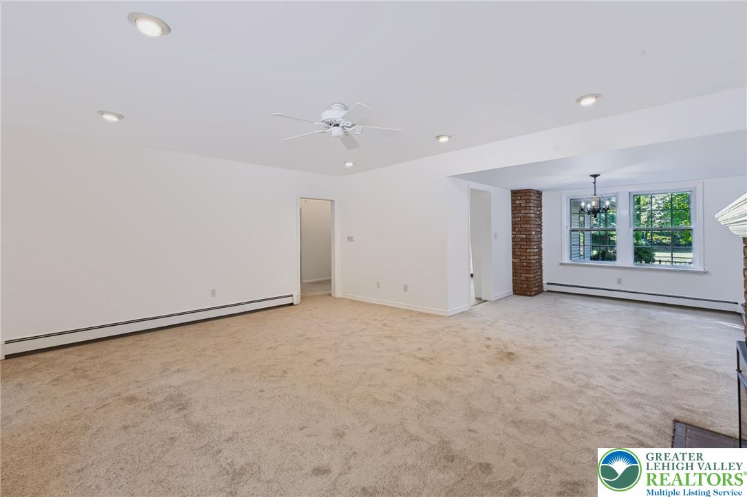 559 West Center Street