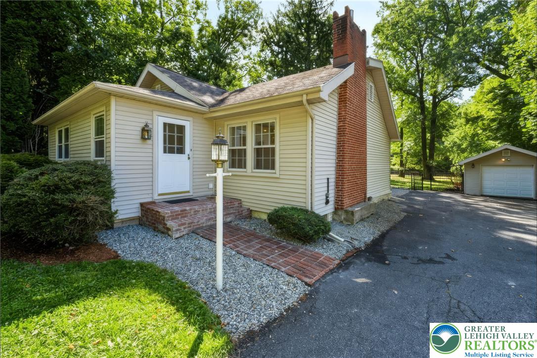 559 West Center Street