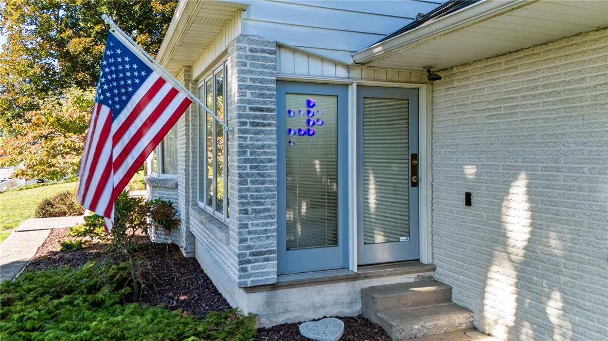 203 Vine Street
