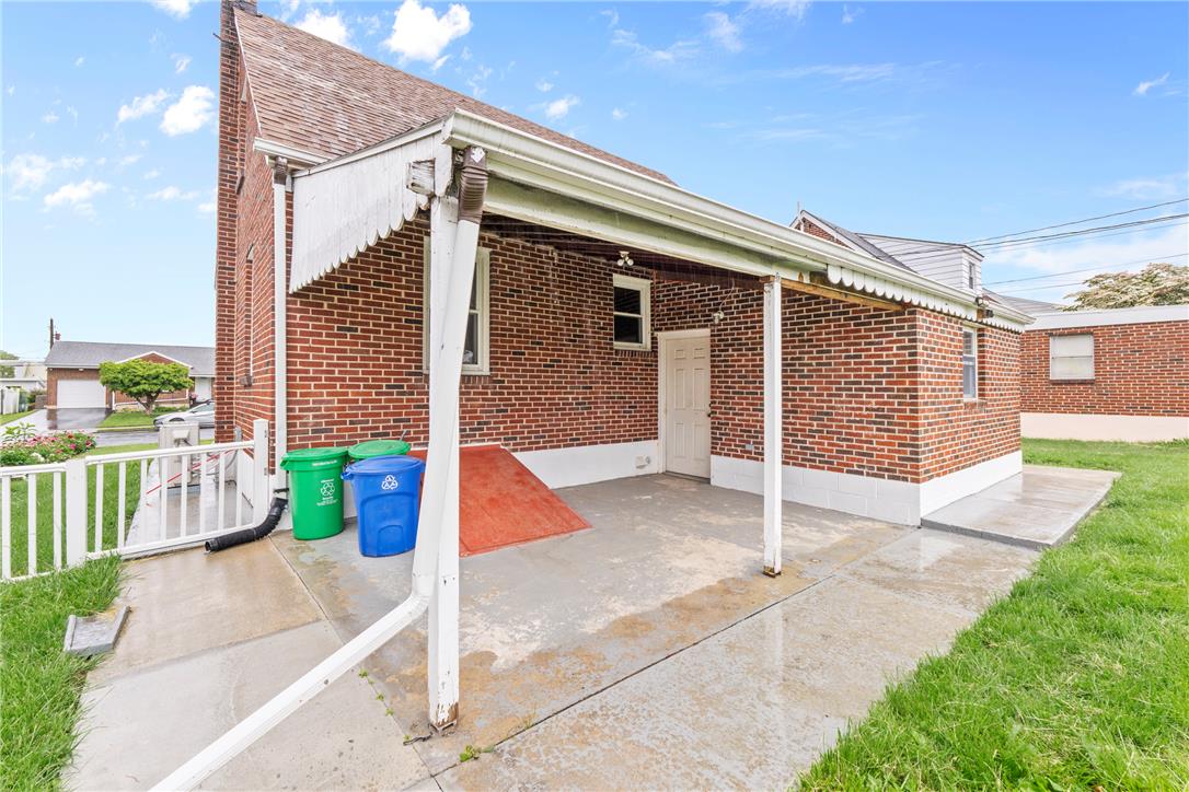813 Kiowa North
