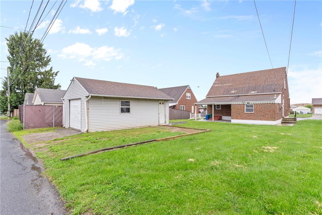 813 Kiowa North