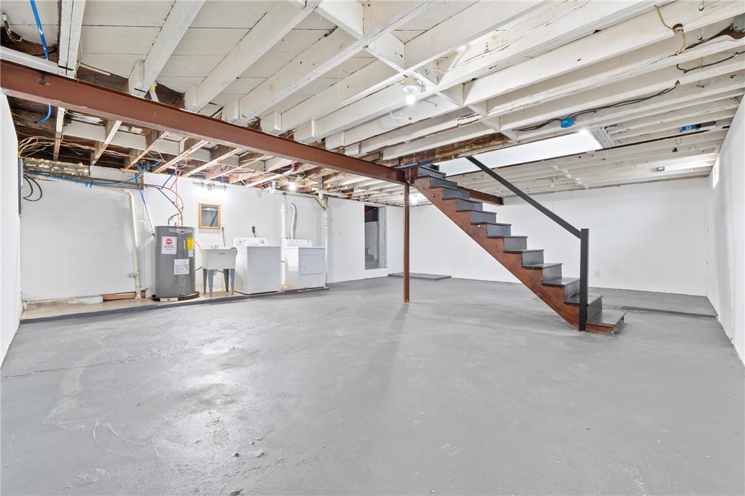 813 Kiowa North