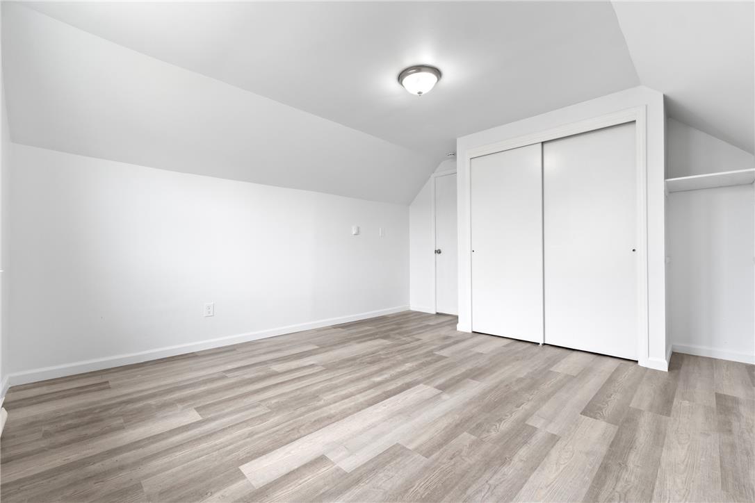 813 Kiowa North