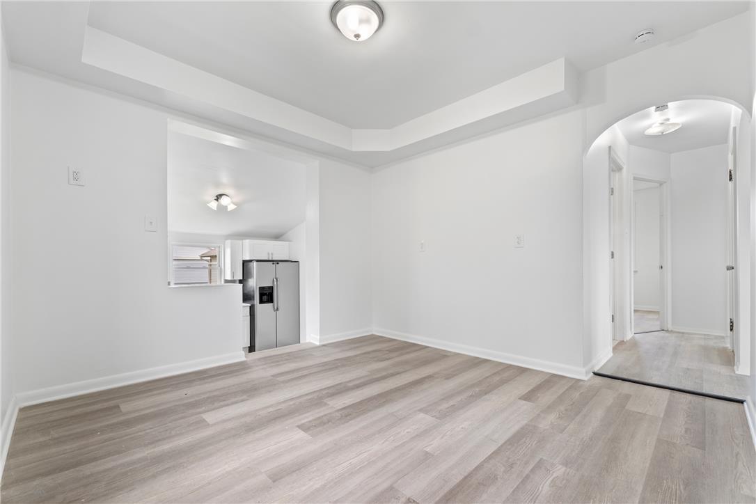 813 Kiowa North