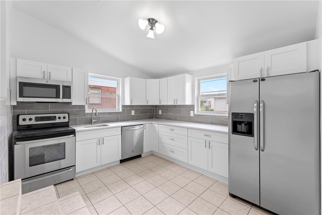 813 Kiowa North